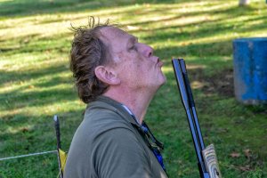 whatsapp image 2025-12-23 at 12.03.17 5